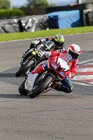 PJ-Motorsport-2019;donington-no-limits-trackday;donington-park-photographs;donington-trackday-photographs;no-limits-trackdays;peter-wileman-photography;trackday-digital-images;trackday-photos